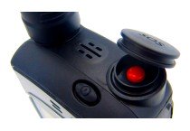 Hardware (Phones and Accessories)